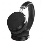 Headphones â€œS3 Nature soundâ€ noise reduction wireless and wired