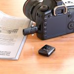 Microphone “S31 Stream” wireless with 3-in-1 receiver - Image 4