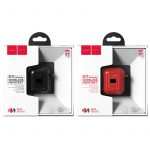 Wireless headset “S11 Melody” with charging case - Image 6