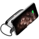 Power bank “S29 Nimble” 10000mAh - Image 2