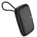 Power bank “S29 Nimble” 10000mAh - Image 4