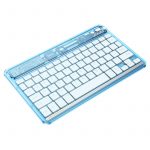 Wireless keyboard “S55 Transparent Discovery edition” english - Image 3