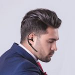 Wireless headset â€œS7 Delight” earphone with mic - Image 5