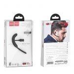 Wireless headset â€œS7 Delight” earphone with mic - Image 6