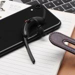 Wireless headset â€œS7 Delight” earphone with mic - Image 4