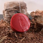 Speaker â€œBS21 Atomâ€ wireless loudspeaker - Image 5