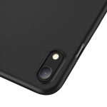 iPhone Xs / Xr / Xs Max â€œThin seriesâ€ phone case back cover - Image 3