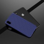 iPhone Xs / Xr / Xs Max â€œTracery seriesâ€ phone case back cover - Image 5