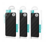 iPhone Xs / Xr / Xs Max â€œTracery seriesâ€ phone case back cover - Image 6