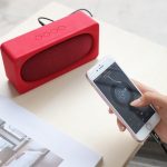 Cable Lightning to 3.5mm â€œUPA13 Sound sourceâ€ audio AUX - Image 4