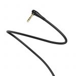 Cable 3.5mm to 3.5mm “UPA14” audio AUX 1m / 2m - Image 3