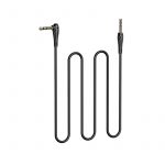 Cable 3.5mm to 3.5mm “UPA14” audio AUX 1m / 2m - Image 2