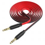 Cable 3.5mm to 3.5mm “UPA16” audio AUX - Image 2