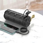 Cable Type-C to 3.5mm “UPA17” audio AUX - Image 4