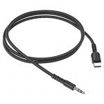 Cable Type-C to 3.5mm “UPA17” audio AUX - Image 3