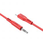 Cable Lightning to 3.5mm “UPA18” audio conversion - Image 3