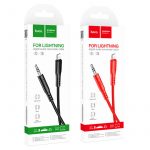 Cable Lightning to 3.5mm “UPA18” audio conversion - Image 6