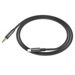 Cable Lightning male to 3.5mm male â€œUPA19â€ audio AUX - Image 2