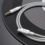 Cable Type-C male to 3.5mm male â€œUPA19â€ - Image 4