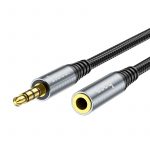 Audio extension cable 3.5mm male to female “UPA20”