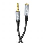 Audio extension cable 3.5mm male to female “UPA20” - Image 3