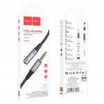 Audio extension cable 3.5mm male to female “UPA20” - Image 6