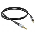 Cable 3.5mm to 3.5mm “UPA22” audio AUX - Image 2