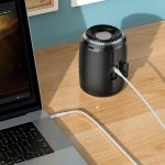 Cable 3.5mm to 3.5mm “UPA22” audio AUX - Image 4