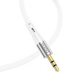 Cable 3.5mm to 3.5mm “UPA22” audio AUX - Image 3