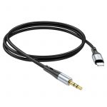 Cable 3.5mm to Lightning “UPA22” audio conversion - Image 2