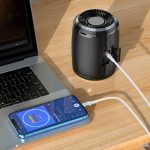 Cable 3.5mm to Lightning “UPA22” audio conversion - Image 5