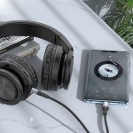 Cable 3.5mm to Type-C “UPA22” audio conversion - Image 4