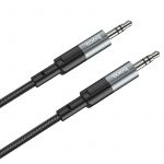 Cable 3.5mm to 3.5mm â€œUPA23â€ audio AUX - Image 2