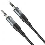 Cable 3.5mm to 3.5mm â€œUPA23â€ audio AUX - Image 5