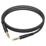 Cable 3.5mm to 3.5mm â€œUPA24 Smoothâ€ audio AUX - Image 3