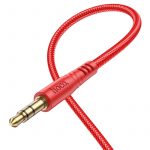 Cable 3.5mm to 3.5mm â€œUPA24 Smoothâ€ audio AUX - Image 2