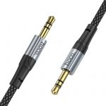 Cable 3.5mm to 3.5mm â€œUPA26 Freshâ€ audio AUX - Image 7