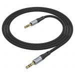 Cable 3.5mm to 3.5mm â€œUPA26 Freshâ€ audio AUX - Image 4