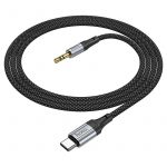 Cable 3.5mm to Type-C â€œUPA26 Freshâ€ audio conversion - Image 4