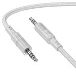 Cable 3.5mm to 3.5mm â€œUPA27 Spiritâ€ audio AUX
