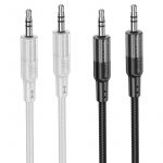 Cable 3.5mm to 3.5mm â€œUPA27 Spiritâ€ audio AUX - Image 5
