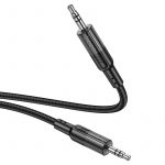 Cable 3.5mm to 3.5mm â€œUPA27 Spiritâ€ audio AUX - Image 4