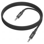 Cable 3.5mm to 3.5mm â€œUPA27 Spiritâ€ audio AUX - Image 2