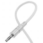 Cable 3.5mm to iP â€œUPA27 Spiritâ€ audio conversion - Image 3