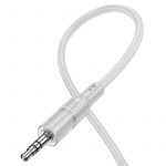 Cable 3.5mm to Type-C â€œUPA27 Spiritâ€ audio conversion - Image 3