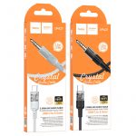 Cable 3.5mm to Type-C â€œUPA27 Spiritâ€ audio conversion - Image 8