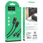 Cable 2Ã—RCA to 2Ã—RCA â€œUPA29â€ audio transfer - Image 8