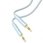 Cable 3.5mm to 3.5mm â€œUPA30 Friendâ€ audio AUX - Image 3