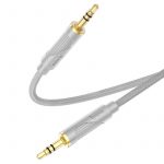 Cable 3.5mm to 3.5mm â€œUPA30 Friendâ€ audio AUX - Image 2
