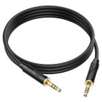 Cable 3.5mm to 3.5mm â€œUPA30 Friendâ€ audio AUX - Image 4